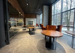 ������� ���������� ��������� �� ���. 600-���� 1, ����� ���� 3