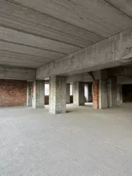      .³  10