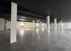 ������� ���������� ��������� �� ���. ��������� ����, ����� 700 ��.� ���� 13