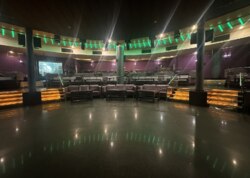 ������� ���������� ��������� �� ���. �������� 21, ����� 1000 ��.� ���� 1