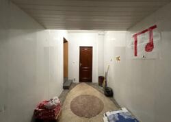 ������ ��������� ������� ����������� �� ������������ �����! ���� 2