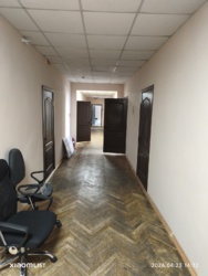 ������ ����� 343�² | ����������� ���� ���� 17