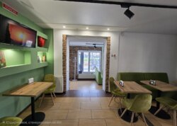 ������� ���������� ��������� �� ���. �������� 93, ����� 58 ��.� ���� 12