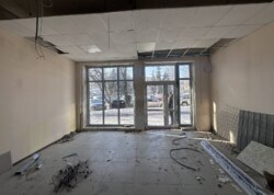 Оренда комерційного приміщення фото 8 Оренда комерційного приміщення фото 8