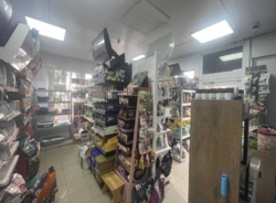 ������ ������������ ��������� 28 �2 ���. ����� ���� 4