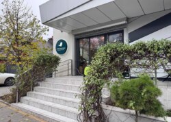 ������� ���������� ��������� ���� 5