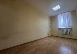 ������� ���������� ��������� �� ����. ����� ����������, ����� 130 ��.� ���� 2