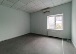 ������������� ������ �������� ��������� ���� 13