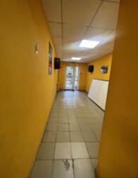 ������� ���������� ��������� �� ���. 600-���� 52, ����� 62 ��.� ���� 12