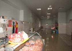 ������� ���������� ��������� ���� 5