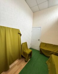 Оренда офісного приміщення на вул. Соборна 10, приміщень - 2, поверх - 1 фото 3 Оренда офісного приміщення на вул. Соборна 10, приміщень - 2, поверх - 1 фото 3