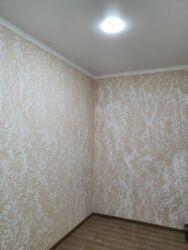 ������ �������� ��������� ���� 3