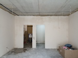 ������ ��������� �������� ���� 1