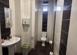 ������� ��'��� ������ ����������, ³�����, ³�������, ����������, ����'���� ���� 13