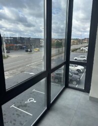 Оренда офісного приміщення на вул. Новаківського Олекси 27, приміщень - 1, поверх - 2 фото 5 Оренда офісного приміщення на вул. Новаківського Олекси 27, приміщень - 1, поверх - 2 фото 5