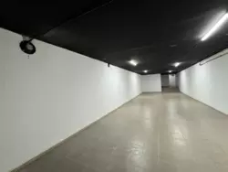      .    4