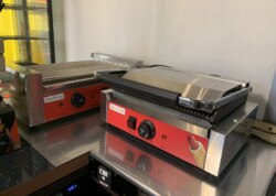 ������� ���������� ��������� �� ������ ���'������ ���� 4