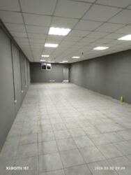 Оренда комерційного приміщення фото 9 Оренда комерційного приміщення фото 9