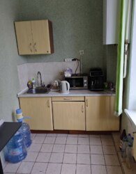 ������ �������� ��������� �� ���. ������ �������, �������� - 4, ������ - 2 ���� 8