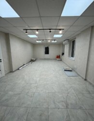 ������� ���������� ��������� ���� 7