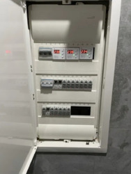 ���� � ������ ��������� �� �� ѳ������ ������� ���� 3