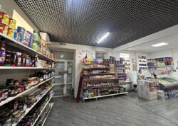 ������ ��������� ��������� ��������� �� ����������� ������ ���� ���� 12