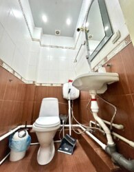 ������� ���������� ��������� �� ���. ������������, ����� 69 ��.� ���� 4