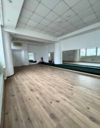 Оренда офісного приміщення на вул. Соборна 10, приміщень - 2, поверх - 1 фото 1 Оренда офісного приміщення на вул. Соборна 10, приміщень - 2, поверх - 1 фото 1