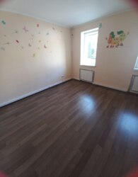 Оренда офісного приміщення на вул. Театральна, приміщень - 11, поверх - 1 фото 19 Оренда офісного приміщення на вул. Театральна, приміщень - 11, поверх - 1 фото 19