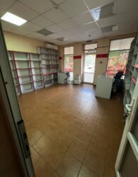 ������� ���������� ��������� �� ���. ������, ����� 80 ��.� ���� 9