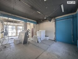 Оренда комерційного приміщення фото 11 Оренда комерційного приміщення фото 11