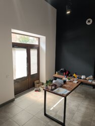 ������ �������� ��������� ���� 14