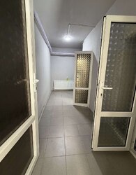 Здається комерційне приміщення на вул. Академіка Янгеля 68, площа 146.9 кв.м фото 12 Здається комерційне приміщення на вул. Академіка Янгеля 68, площа 146.9 кв.м фото 12