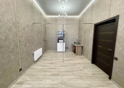 ������� ���������� ��������� �� ���. ������ �������, ����� 18 ��.� ���� 13