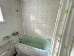 ������� ��'��� ��������, 66, ³�����, ³������� ���� 5