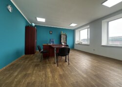 ������ ������������ ��������� ���� 1