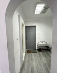 ������� ���������� ��������� �� ���. �������, ����� 50 ��.� ���� 2