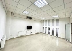 ������� ���������� ��������� �� ���. ������������, ����� 69 ��.� ���� 1