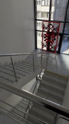 Оренда будівлі 2000 м2 під школу, клініку, медичний центр, навчальний заклад, офіс в хорошій локації фото 39 Оренда будівлі 2000 м2 під школу, клініку, медичний центр, навчальний заклад, офіс в хорошій локації фото 39