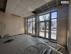 Оренда комерційного приміщення фото 6 Оренда комерційного приміщення фото 6