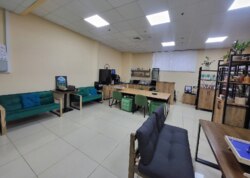 ������� ���������� ��������� ���� 15