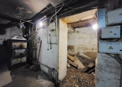 ������ ������������ ��������� �� ���. ��������� ���� 11