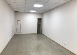 ������� ���������� ��������� �� ���. ���������� ���������� 2, ����� 40 ��.� ���� 4