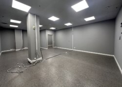 ������ �������� ��������� �� ���. ������ �������, �������� - 5, ������ - 3 ���� 11