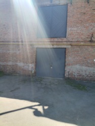 ������ ������ ���� 1