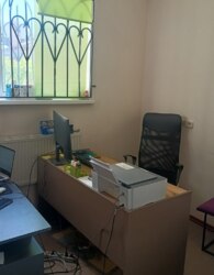 ������� ���������� ��������� �� ���. ���������, ����� 65 ��.� ���� 6