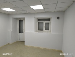 ������ ������������ ��������� ���� 22