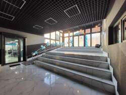 ������� ��'��� ³�������, ³�����, �������������, �������, ���. ���������, 1� ���� 9