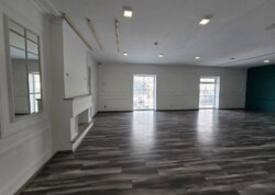 ������� ���������� ��������� �� ���� �����������, ����� 630 ��.� ���� 13