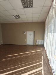 ������ ������������ ��������� ���� 3